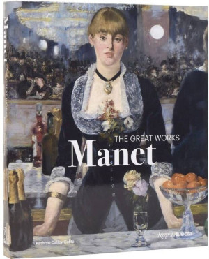 Manet