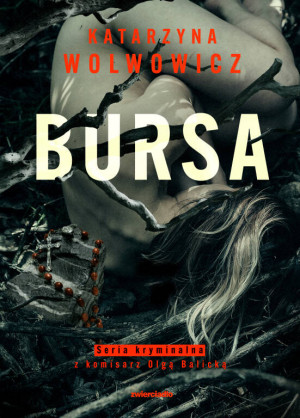 Bursa. Tom 4