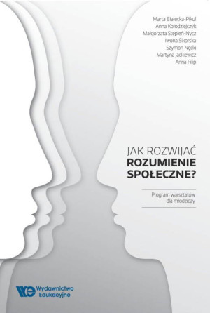 Jak rozwijać rozumienie społeczne?