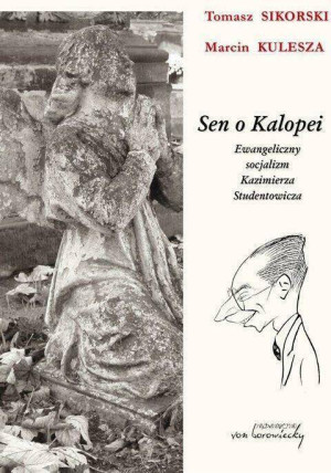 Sen o Kalopei