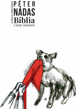Biblia i inne historie