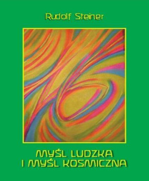 Myśl ludzka i myśl kosmiczna