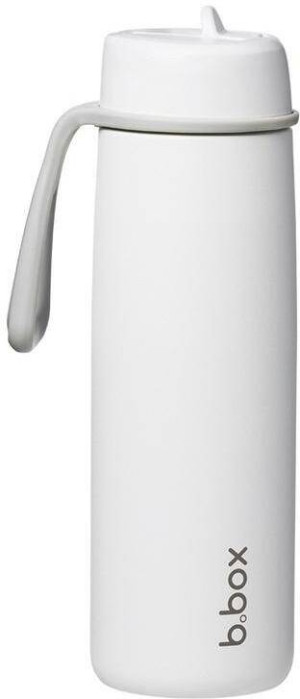 Butelka termiczna White Out 690ml