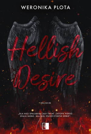 Hellish Desire