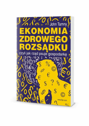 Ekonomia zdrowego rozsądku
