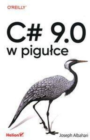 C# 9.0 w pigułce
