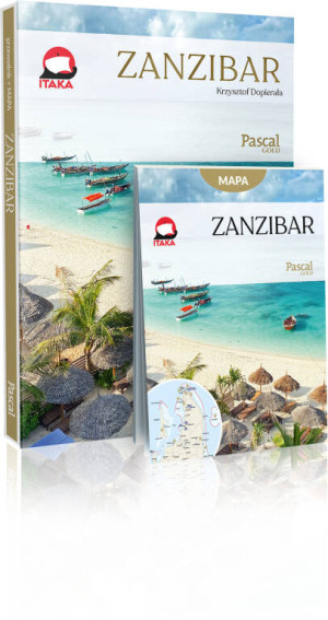 Zanzibar