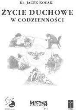 Życie duchowe w codzienności