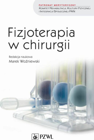 Fizjoterapia w chirurgii