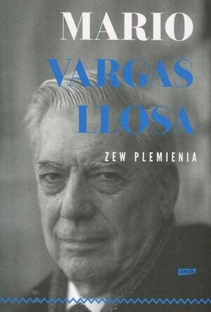 Zew plemienia