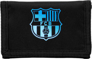 Portfelik FC Barcelona