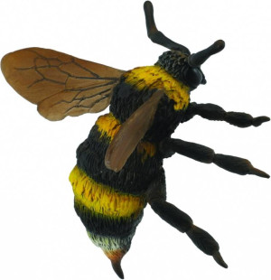 Trzmiel L