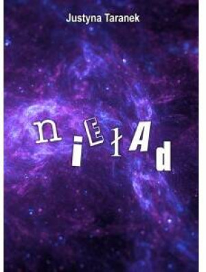Nieład