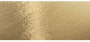 Karton metaliczny B4 złoty 250g, 5 arkuszy