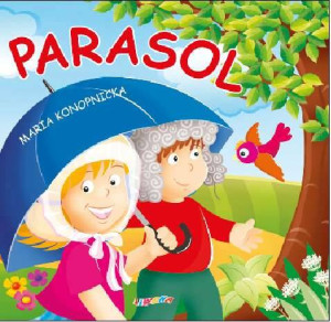 Parasol