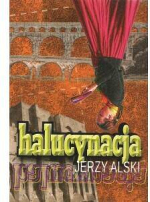 Halucynacja