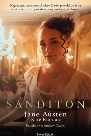 Sanditon