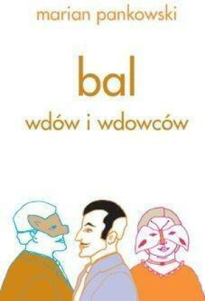 Bal wdów i wdowców