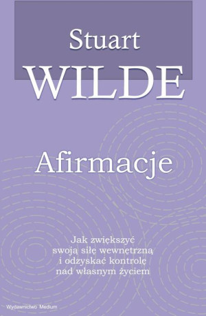 Afirmacje