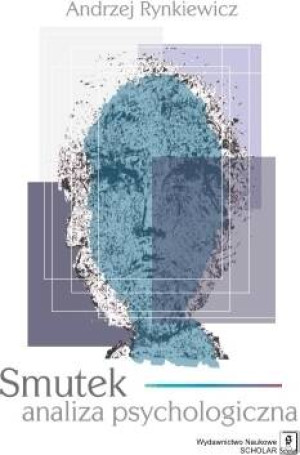 Smutek