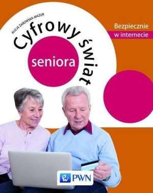 Cyfrowy świat seniora