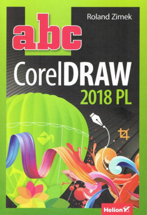 ABC CorelDRAW 2018 PL