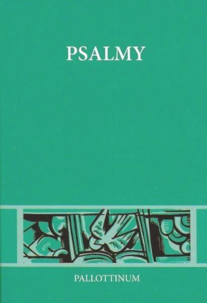 Psalmy. Pismo Święte Stary Testament