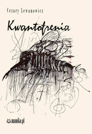 Kwantofrenia