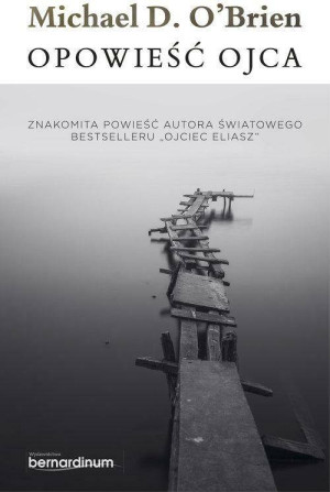 Opowieść Ojca