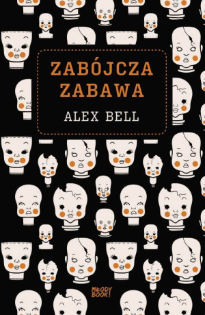 Zabójcza zabawa