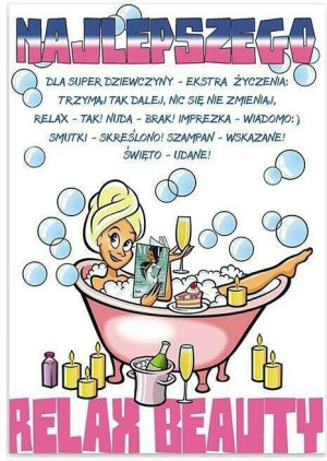 Karnet B6 + koperta. Comic nr 23