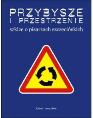 Przybysze i przestrzenie