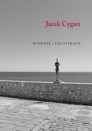 Witraże/Les vitraux