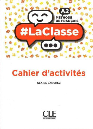 La Classe A2. Ćwiczenia