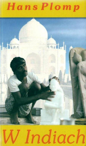 W Indiach