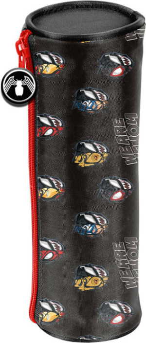 Piórnik tuba Venom Spiderman SP26VO-003