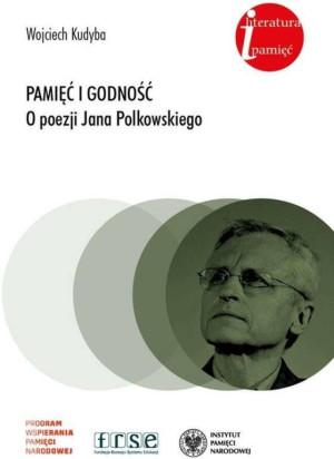 Pamięć i godność