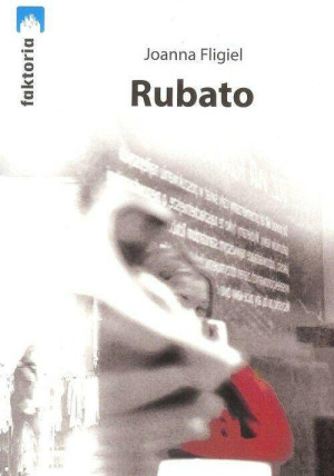 Rubato