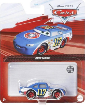 Cars. Auto