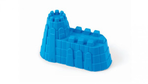 Mini Foremka Zamek 5