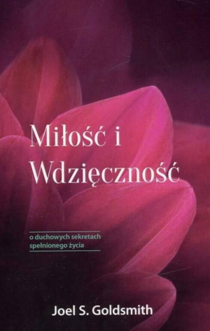 Miłość i wdzięczność