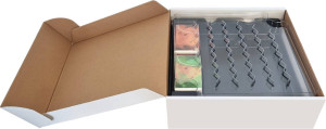 Terraforming Mars: Big Storage Box Extension