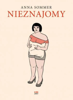 Nieznajomy