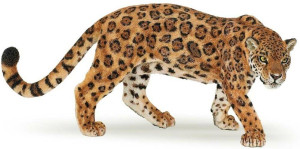 Papo . Jaguar