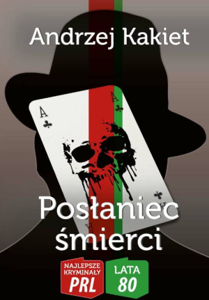 Posłaniec śmierci