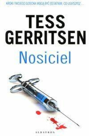 Nosiciel