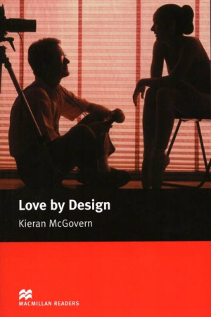 Love by Design. Elementary. Język angielski