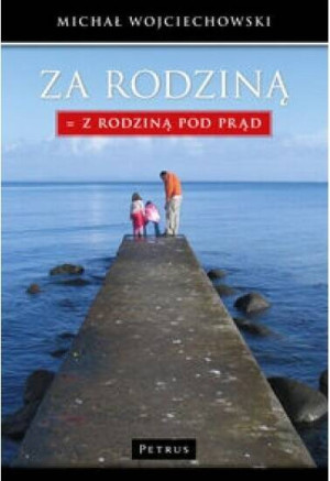 Za Rodziną