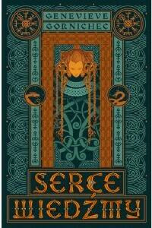 Serce wiedźmy