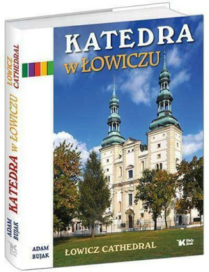 Katedra w Łowiczu